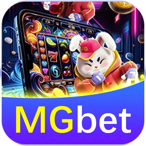 MGbet Cassino Online